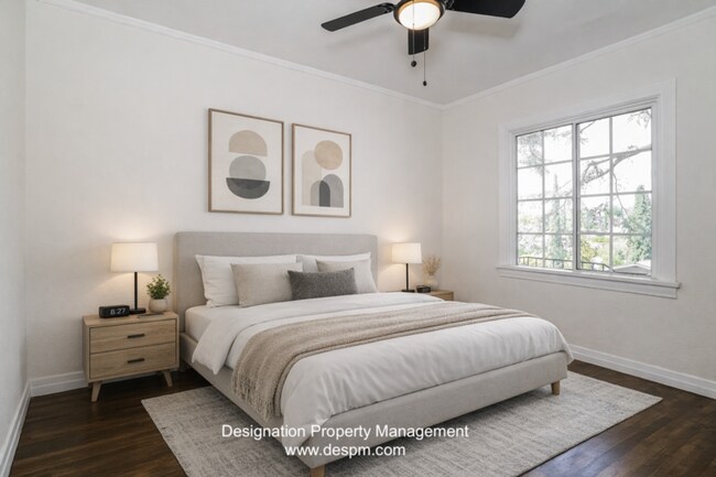 Building Photo - 6208-6212 Roy St