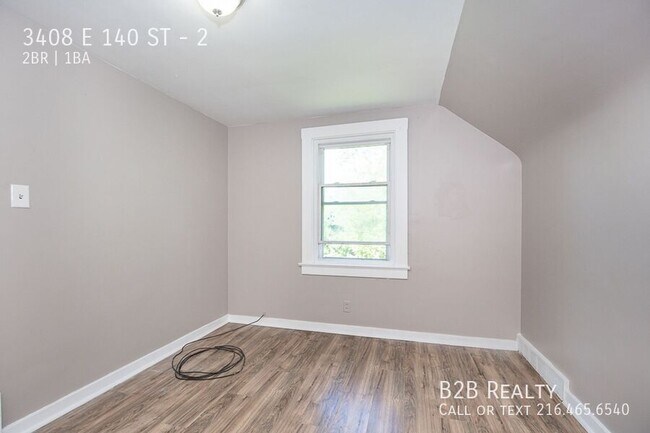 Building Photo - 3408 E 140th St