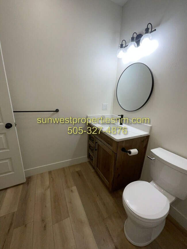 Building Photo - New Home Built in 2025  3 Bed, 3 Bath