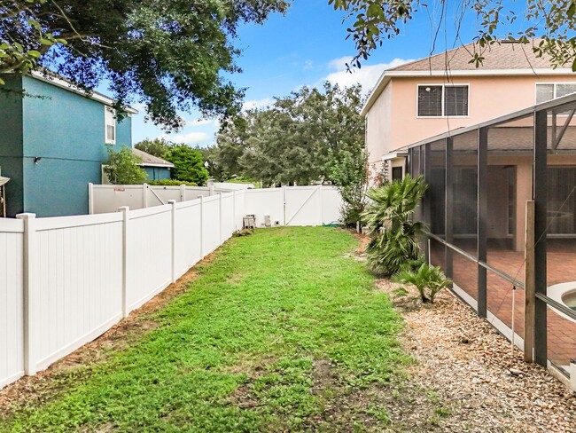 Building Photo - Verde Ridge Pool Home in Clermont