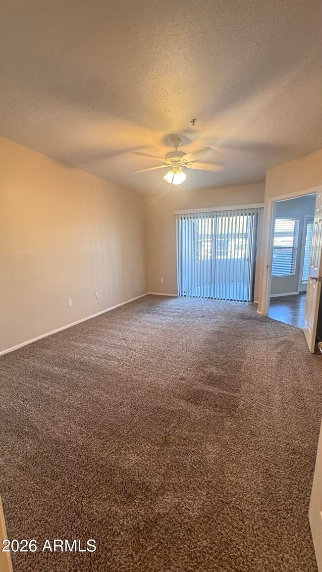 Building Photo - 15095 N Thompson Peak Pkwy