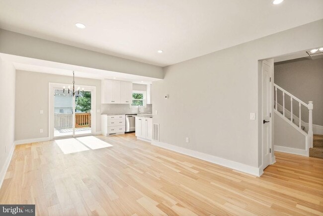 Building Photo - 13466 Foxlease Ct