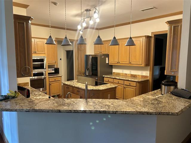 Building Photo - 3108 Sowell Dr