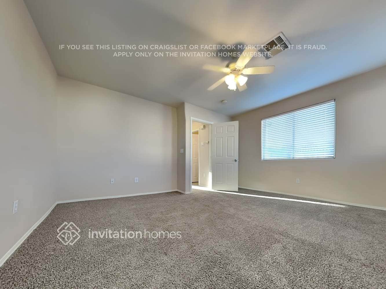 Building Photo - 10325 Adrianna Ave