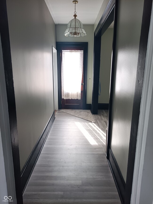 Building Photo - 404 W North St