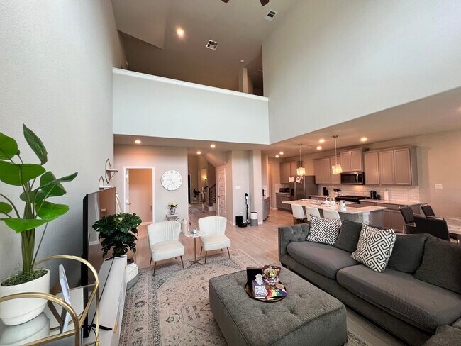 Building Photo - 21511 Pachino Ln