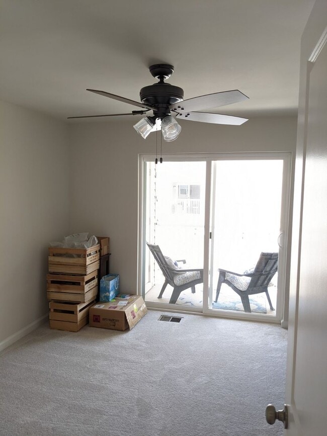 Building Photo - New Build ground level (two story) Condo i...