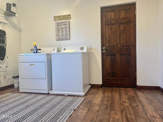 Building Photo - 1450 Topa View Terrace