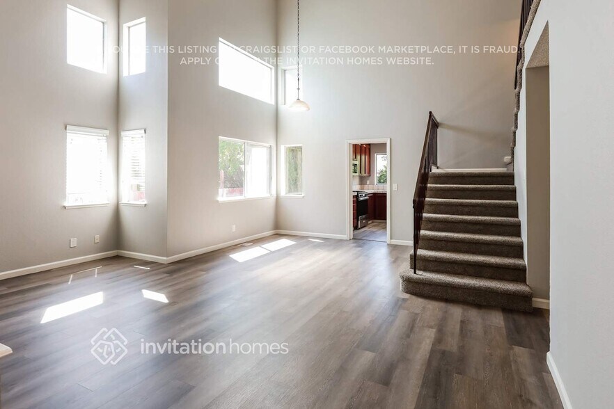 Building Photo - 943 Stone Pine Ct