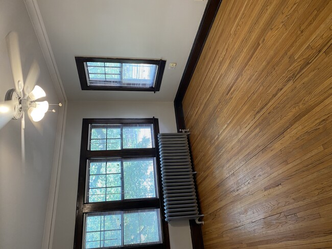 Building Photo - 3125 Aldrich