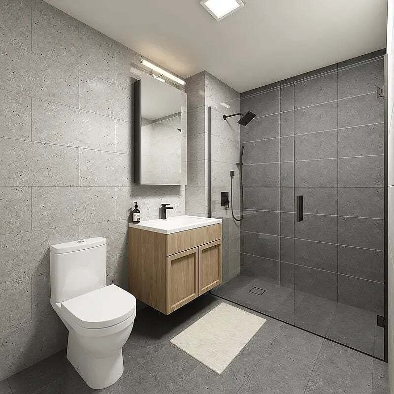 Building Photo - 282 Grand St