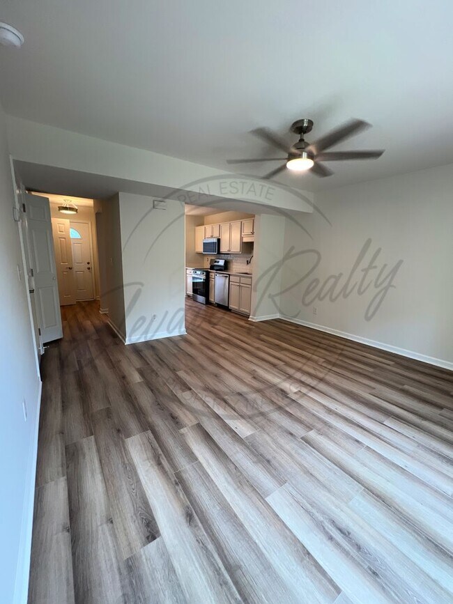 Building Photo - SPECIAL: FIRST MONTHS RENT FREE! Two Bedro...