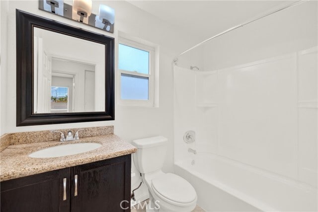 Building Photo - 980 E Mission Ave