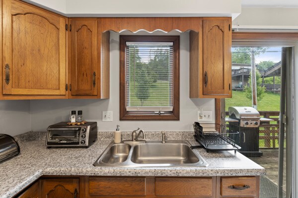 Building Photo - 0 Spanish Manor