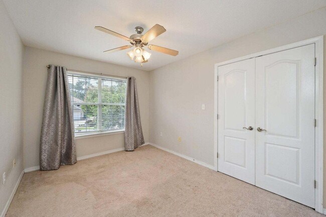 Building Photo - 673 Loblolly Bay Dr