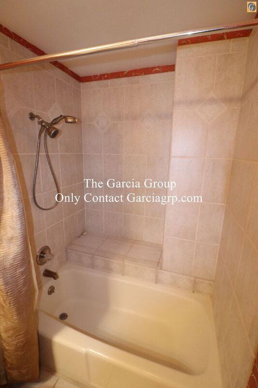 Building Photo - 4113 Wolf Berry Ct