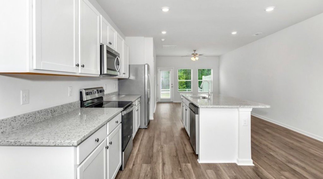 Building Photo - 217 Bay Pine Dr