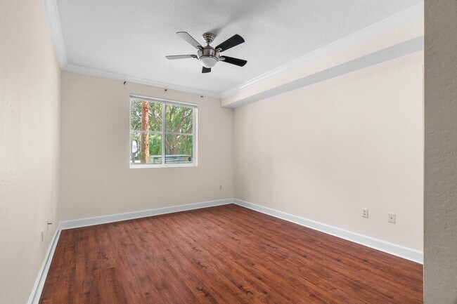 Building Photo - 1108 Renaissance Way