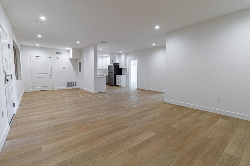 Building Photo - 3672 W Imperial Hwy