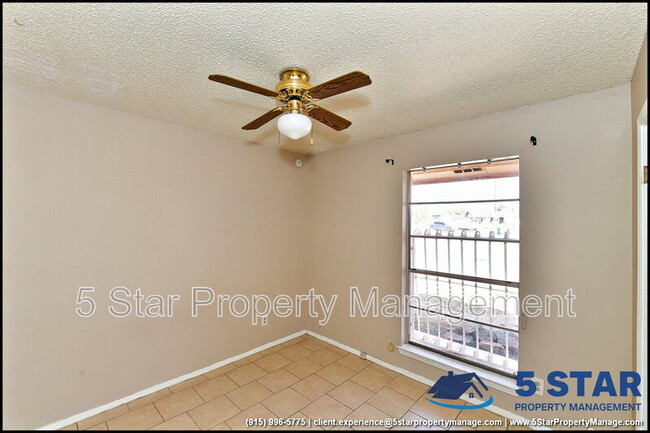 Building Photo - 3565 Breckenridge Dr