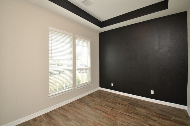 Building Photo - 24023 Tirso River Ct