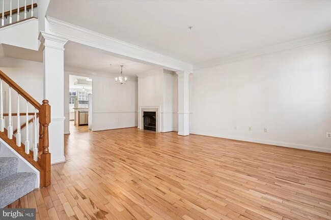 Building Photo - 502 Lawson Way