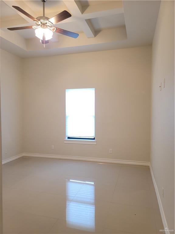Building Photo - 5105 W Highland Ave
