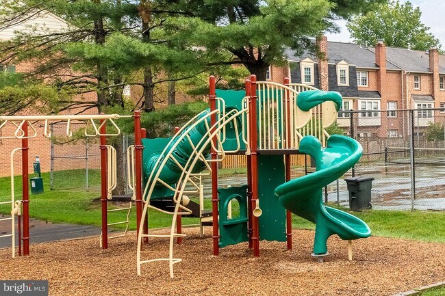 Building Photo - 3133 Windwood Farms Dr
