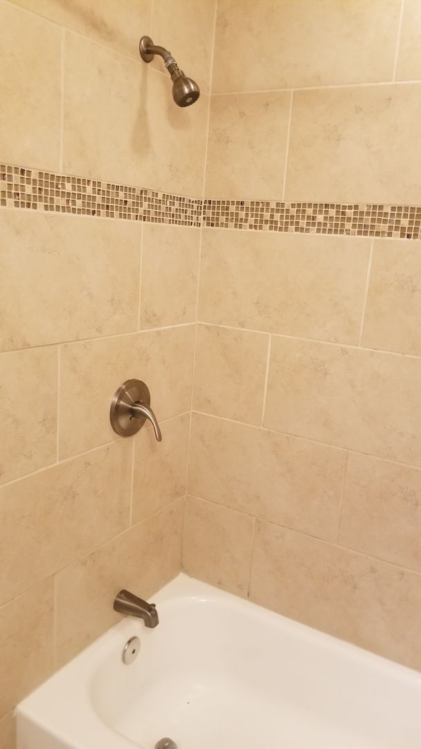 Building Photo - 1949 N Gratz St