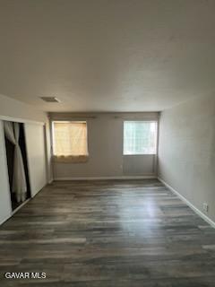 Building Photo - 43770 Santa Rosa Cir