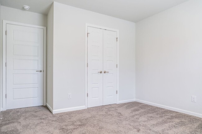 Building Photo - Oglethorpe Landing