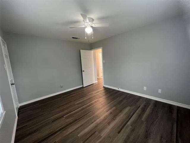 Building Photo - 5509 James Dr