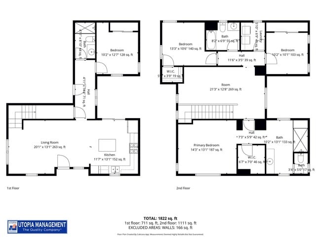 Building Photo - 206 Paseo Gusto