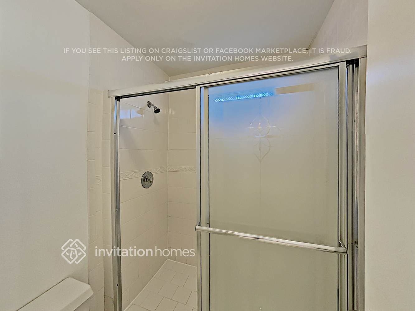 Building Photo - 17011 SW 139th Pl
