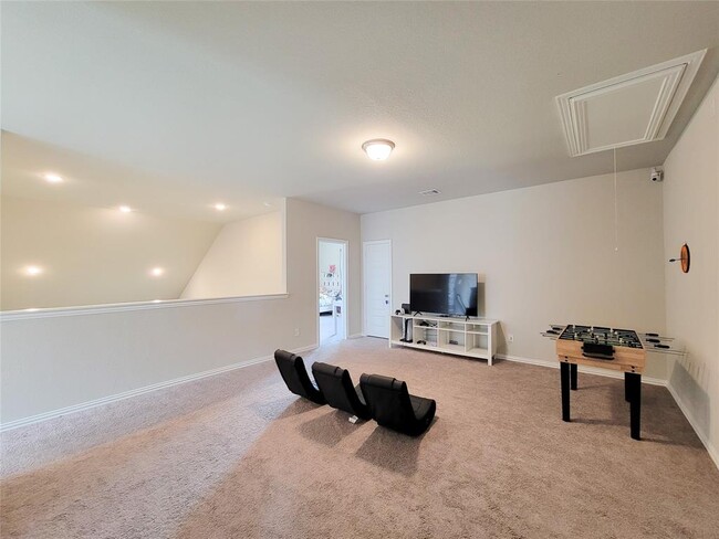 Building Photo - 6322 Cambrai Wood Ln