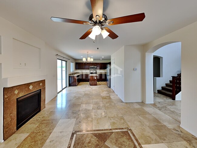 Building Photo - 27913 N 64th Ln