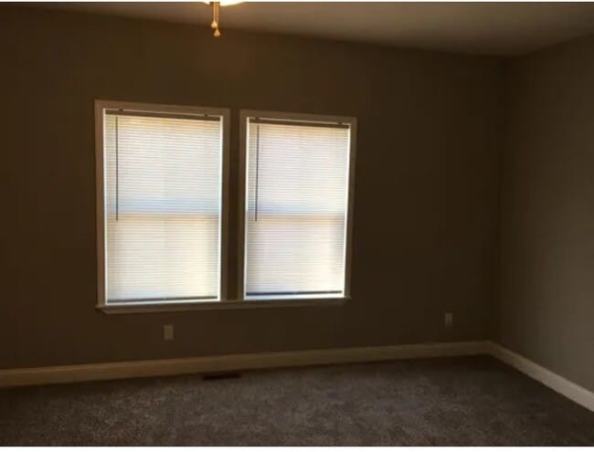 Building Photo - 613 W Harrison St