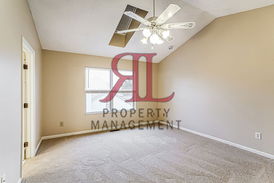 Building Photo - 771 Hunters Glen Dr