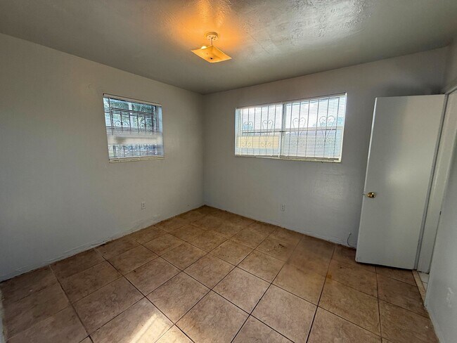 Building Photo - 9745 NW 20th Ave