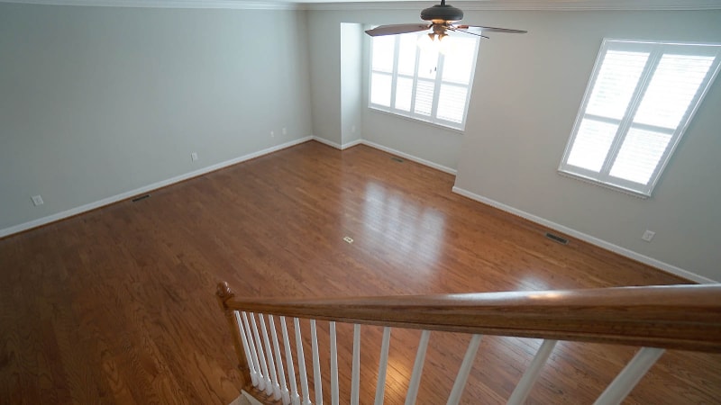 Building Photo - 1207 Heritage Links Dr