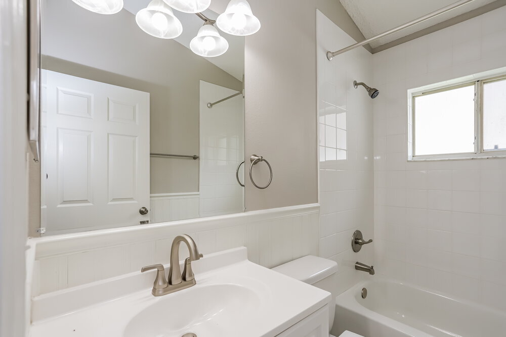 Building Photo - 2524 Gotham Way