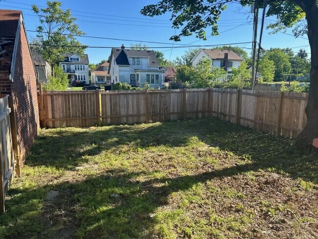Building Photo - 8215/8217 Badger1 LLC