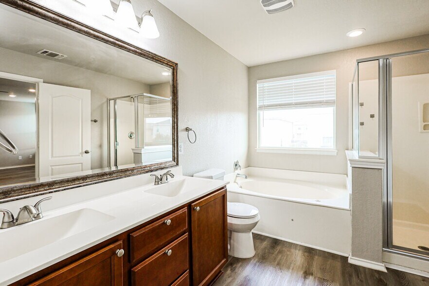 Building Photo - 6315 Gerber Mdw