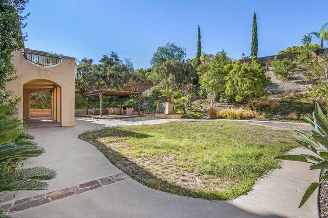 Building Photo - 2957 Ranch Gate Rd