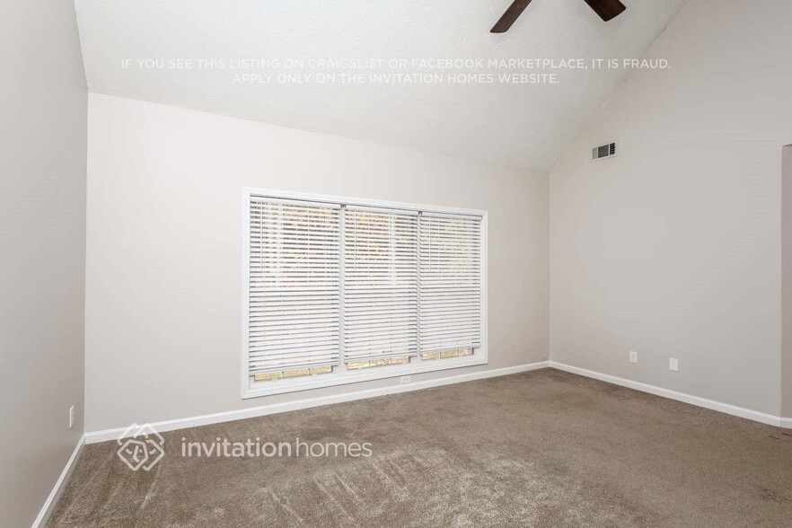 Building Photo - 4157 Chatham Point Way