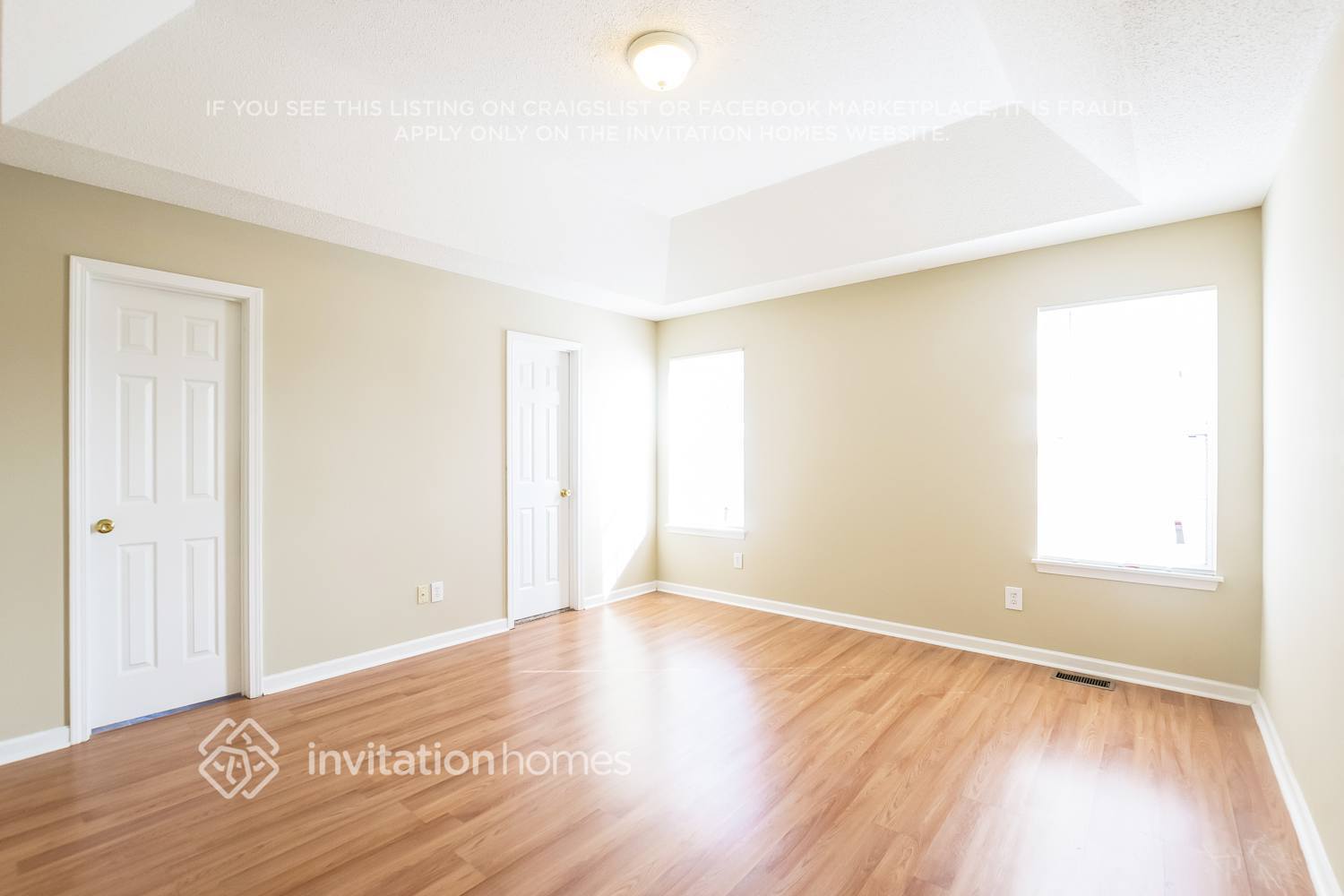 Building Photo - 3118 Crest Ridge Cir SW