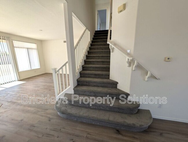 Building Photo - 3393 E Wyatt Way