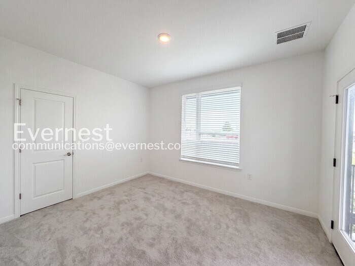 Building Photo - 1517 Iberville Dr