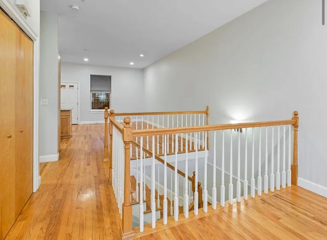 Building Photo - 873 Harrison Ave