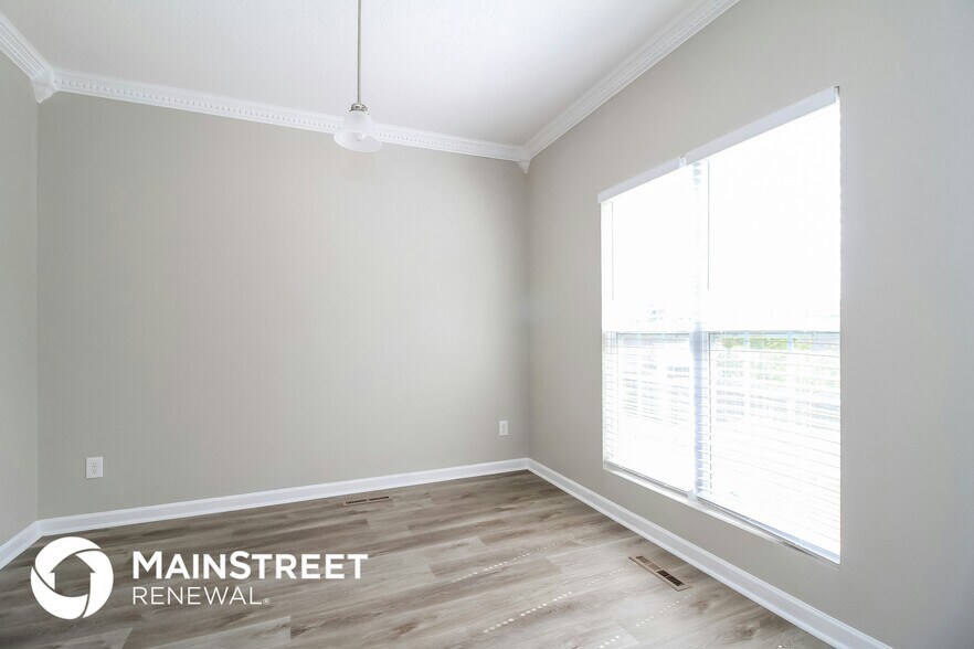 Building Photo - 3005 Canterbury Park Ct